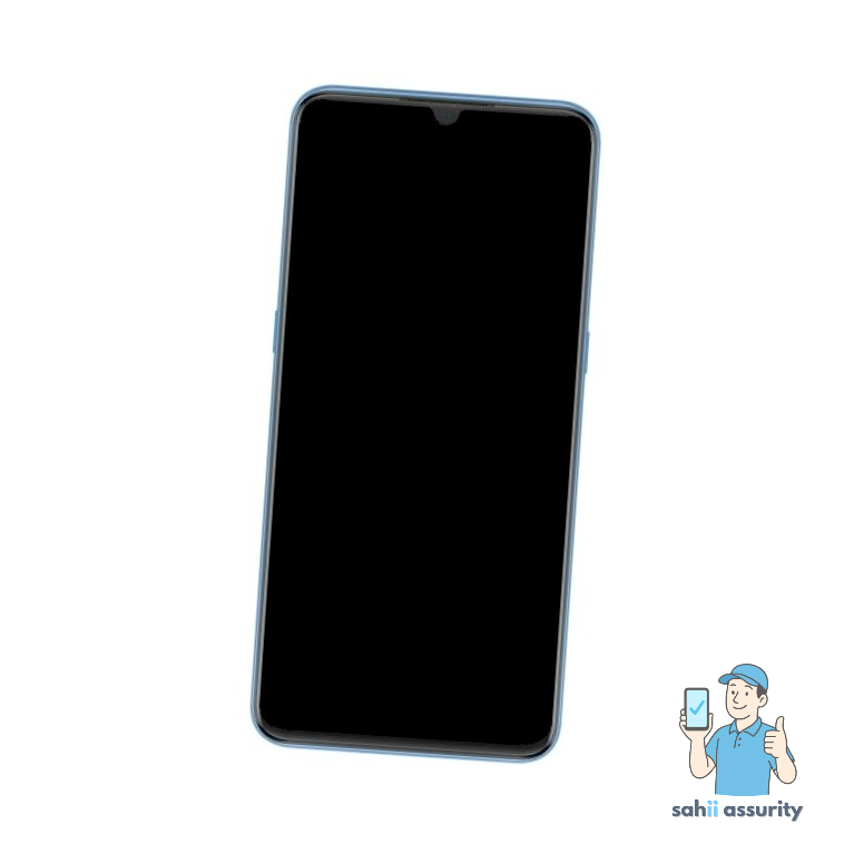 Microphone Flex Cable for vivo Z5